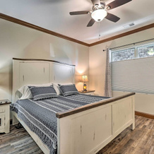 Cozy Townsend Condo, Resort-Style Amenities!, Таунсенд — фото 5