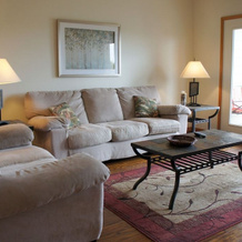 Celebration Cove Table Rock Lakefront Condos, Брэнсон — фото 2