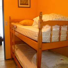 A Pleasant Little Studio Apartment With A Terrace, 30 Metres From The Beach, Виссан — фото 2