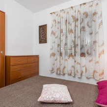 Awesome Home in Starigrad With Wifi and 2 Bedrooms, 斯塔里格勒 — 照片 5