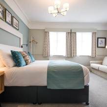 Innkeeper's Lodge Norfolk Broads, Horning, 霍宁 — 照片 2