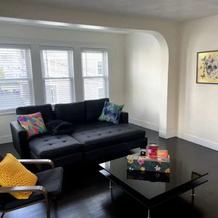 Modern Three Bedroom Condo - Near Boston, Стонхем — фото 5