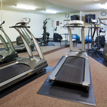 Holiday Inn & Conference Center Marshfield by IHG, Marshfield — photo 3