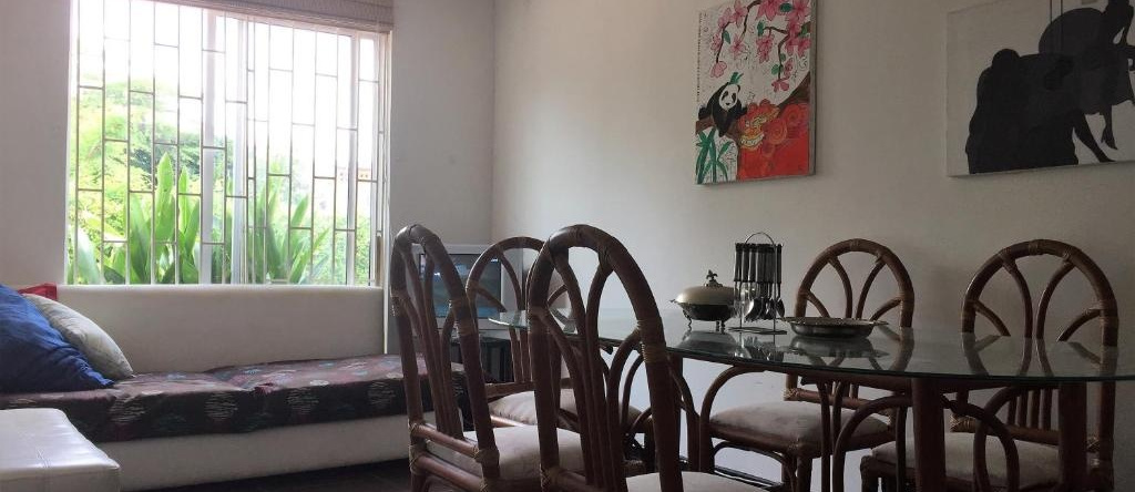 Conjunto Buganviles - Casa No 7, 希拉尔多 — 照片 1