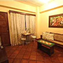 Balay Da Blas Hotel, Лаоак — фото 3