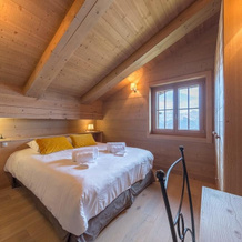 Chalet Altitude 1600, Nendaz — photo 2