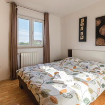 Amazing Home In Pula With Wifi And 3 Bedrooms, Шишан — фото 5
