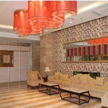 Baotou Rare Earth International Hotel, Баотоу — фото 3