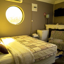 Vhavenda Hills Bed & Breakfast, Soweto — photo 3