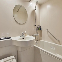 Hotel Terrasta Miyakonojo, Мияконоё — фото 2