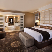 Golden Nugget Lake Charles, 查尔斯湖 — 照片 4