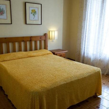 Apartamentos Hotel Pessets & Spa, 索尔特 — 照片 2