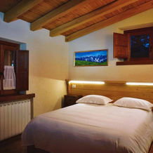 Agriturismo Ferdy, Ленна — фото 4