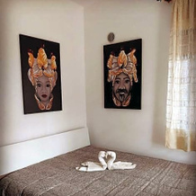 B&B Sikelia, Сан Катальдо — фото 5