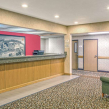 Super 8 Motel - Heyburn/Burley Area, Хейбурн — фото 2