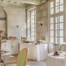 Hôtel la Magnaneraie, 阿维尼翁新城 — 照片 5