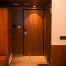 Luxury Amar Tree Resort, Mandarmani, Мандармани — фото 4