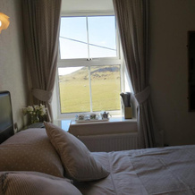 Gwrach Ynys Country Guest House, 塔尔萨瑙 — 照片 3