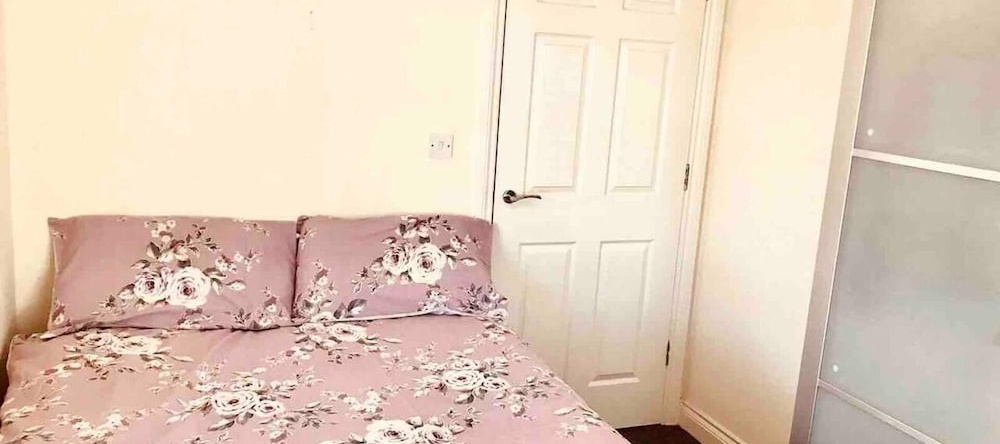 3-bed House in Armagh City, Armagh — photo 1