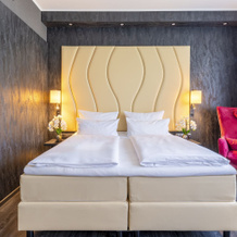 Plaza Premium Schwerin, Шверин — фото 3