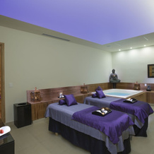 The Sian Kaan At Grand Tulum All Inclusive - Adults Only, Тулум — фото 5