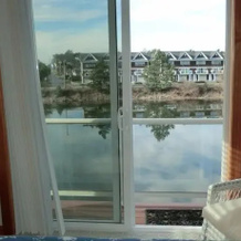 Riverhouse 2, Seaside — photo 3
