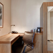 Hyatt Place Bloomington/Normal, Нормал — фото 4