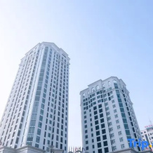 Prime Hotel, Thai Nguyen — photo 4