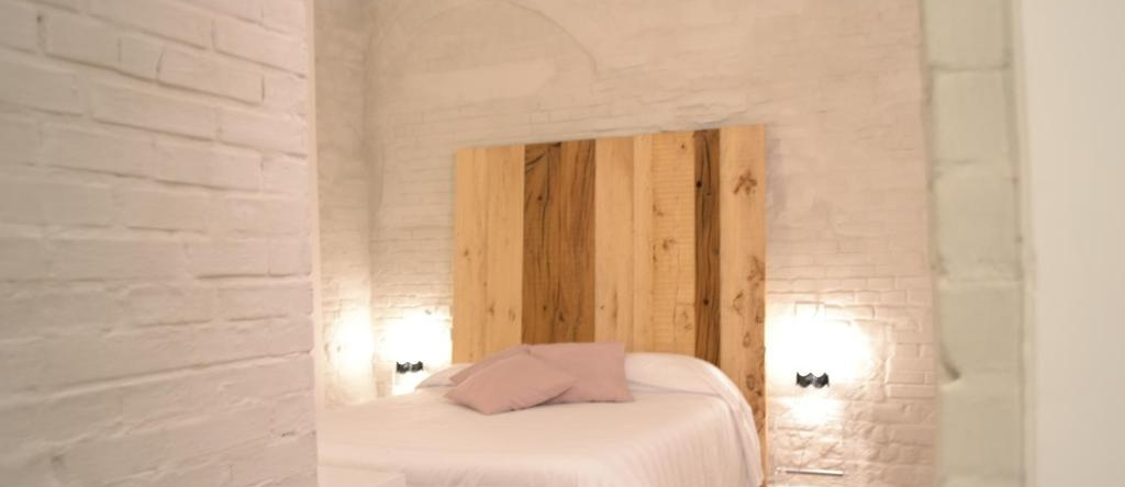 Albergo Il Rientro, Cannara — photo 1