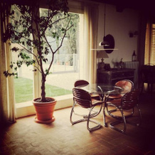 B&B Rio Calvane, Сан-Ладзаро-ди-Савена — фото 2