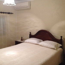 Residencial Miguel José, 埃斯特雷莫什 — 照片 4