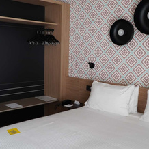 Best Western Hotel Massafra, Массафра — фото 5