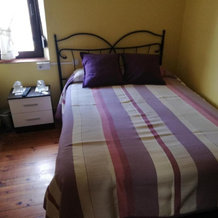 Pension Rosa, Cabezon de la Sal — photo 2