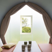 Camping Le Moulin Du Roy, 雷韦尔 — 照片 5