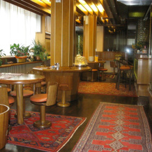 Wyndham Garden Conegliano, 科内利亚诺 — 照片 5