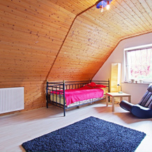 Private Apartment Bockeriethe, Garbsen — photo 2