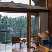 Chapung Se Bali Resort & Spa, Ubud — photo 5