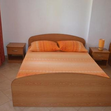 Apartmants Bubalo, Trpanj — photo 4