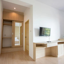 O2 Hotel Lopburi, Lop Buri — photo 4