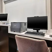 Residence Inn Wichita Falls, 威奇托福尔斯 — 照片 5