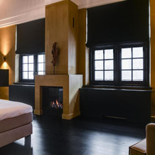 B&B Naarden Vesting, 纳尔登 — 照片 2