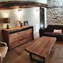 Casa Rural Abatetxe, 埃尔戈伊瓦尔 — 照片 5