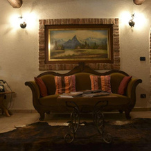 La Dolce Vita Bed & Breakfast, Прьокка — фото 3