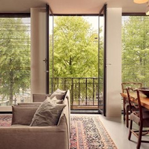Business Guest House Groningen, Гронинген — фото 2