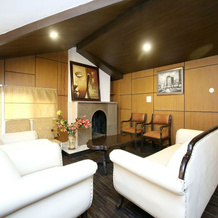 Oyo 12895 Home 2Bhk Mashobra, Mashobra — photo 2