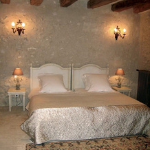 la Chambre des Dames, 瓦莱尔 — 照片 4
