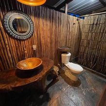 Tortuga Bay Eco Hotel, 巴伊亚索拉诺 — 照片 5