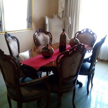Lolos Bed & Breakfast, Johannesburg — photo 3