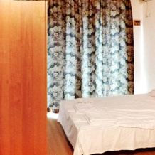 Studio In Tankovo, With Shared Pool - 3 Km From The Beach, Тънково — фото 2