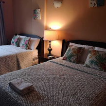 Hotel Playa Bonita, 利蒙 — 照片 3